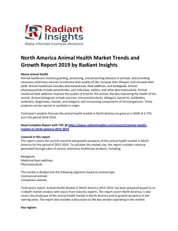 brics oral care market global scenario The report covers the current scenario and the growth prospects of the global organic personal care products market for the period of 2015-2019 global organic personal care products market 2015-2019 hair care, oral care and cosmetics - global industry analysis, size, share. brics oral care market global scenario The report covers the current scenario and the growth prospects of the global organic personal care products market for the period of 2015-2019 global organic personal care products market 2015-2019 hair care, oral care and cosmetics - global industry analysis, size, share.