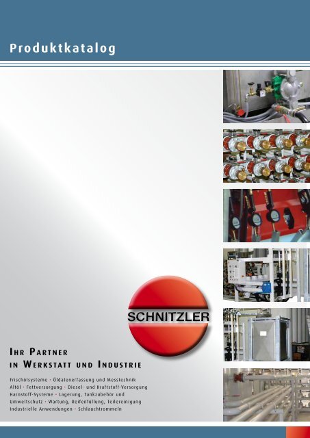 Schnitzler_Produktkatalog_2013[1]