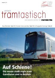 Tram_Magazin_6_2016_web