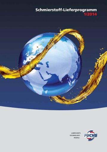 FUCHS_Gesamtlieferprogramm_1-2014_D