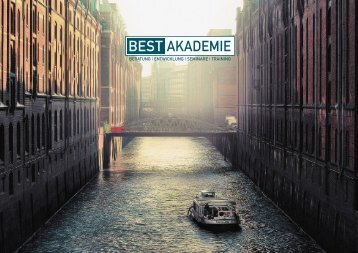 best_akademie_blaetterkatalog_2016