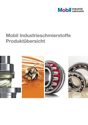 Industrie Produkt-Katalog-2013