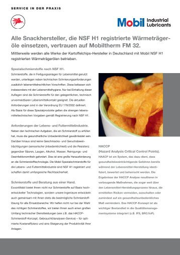 PoP Waermetraegeroel