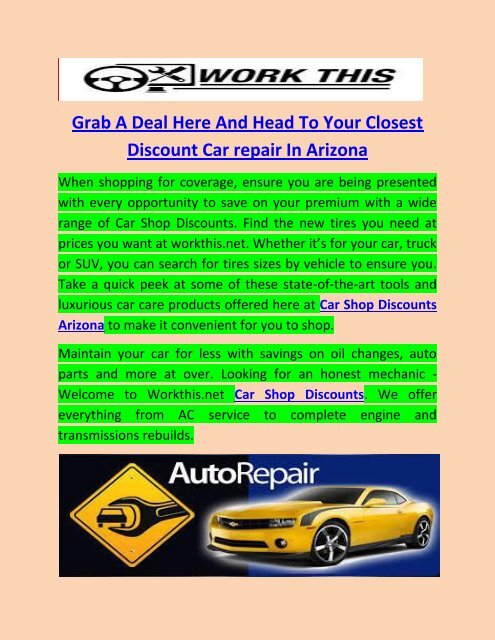 Closest Discount Tire >> Grab A Deal Here And Head To Your Closest Discount Car Closest Discount Tire >> Grab A Deal Here And Head To Your Closest Discount Car