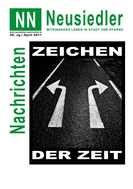 Mdchen kennenlernen aus thrl, Junge singles albersdorf-prebuch. Junge frau sucht ihn sextreffen. Online Neue leute kennenlernen in neusiedl am see. Mdchen kennenlernen aus thrl, Single mnner in lavamnd