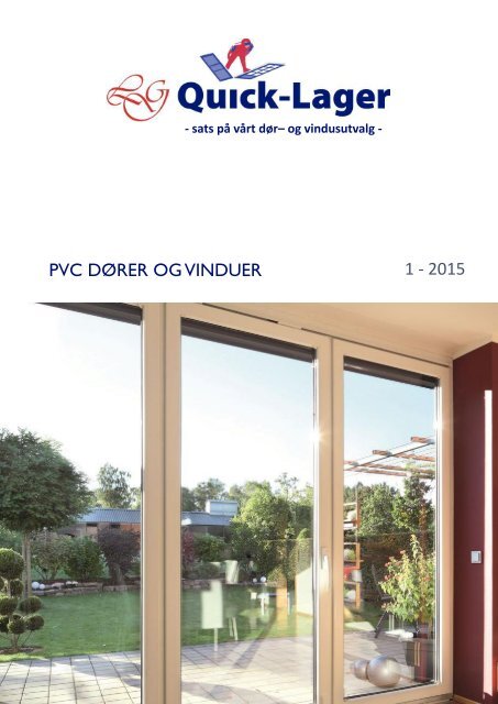 LGA-PVCkatalog-april-2015-web