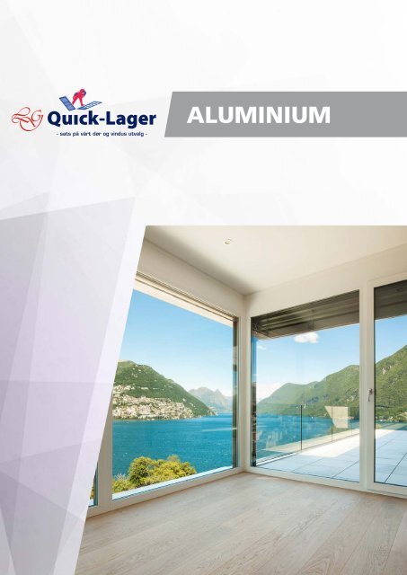 aluminium_brochure_2016