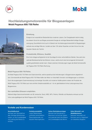 22808090_Sellsheet_Biogasanlagen