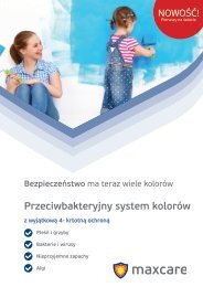 Maxcare-PL-Web