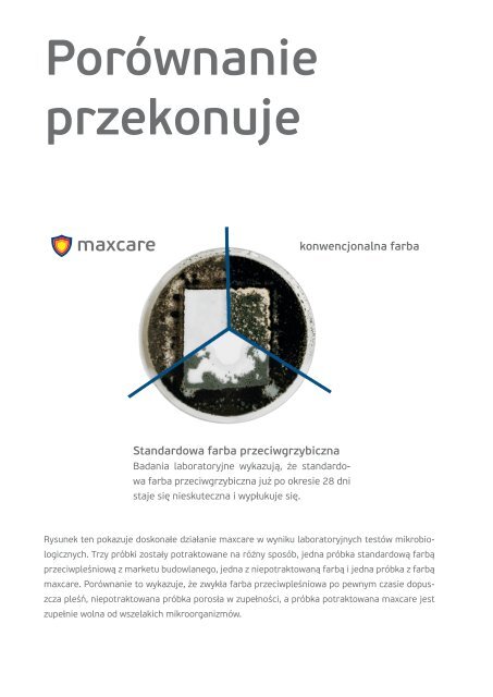 Maxcare-PL-Web