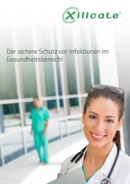 krankenhaus-A4-Web-DE