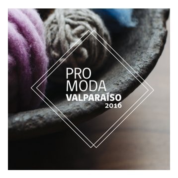 catalogo-pasarela