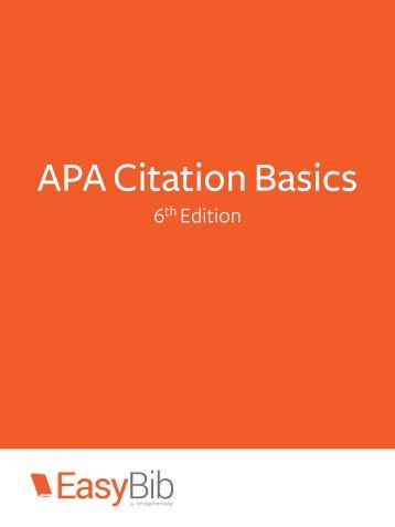 APA_Citation_Basics_eBook