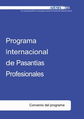 (oGIP) Convenio Talento Global_IXP_100% Match (1)