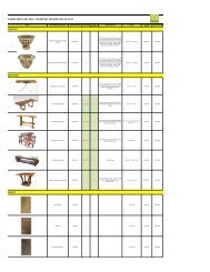 Bhome catalog wholesale OTHER