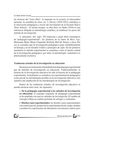 EL RAZONAMIENTO INDUCTIVO DEDUCTIVO DENTRO DEL PROCESO   INVESTIGATIVO DE LAS CIENCIAS SOCIALES