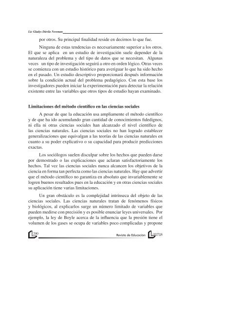 EL RAZONAMIENTO INDUCTIVO DEDUCTIVO DENTRO DEL PROCESO   INVESTIGATIVO DE LAS CIENCIAS SOCIALES