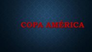 copa américa.pptx