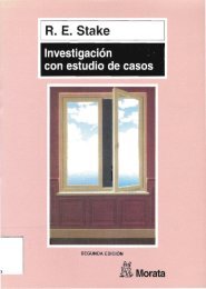 STAKE_investigacion-con-estudio-de-casos