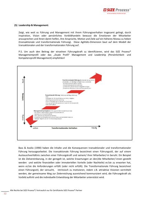 Agilität Organisation - Broschüre_lektoriert 19.04.16