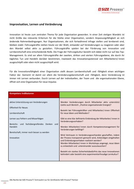 Agilität Organisation - Broschüre_lektoriert 19.04.16