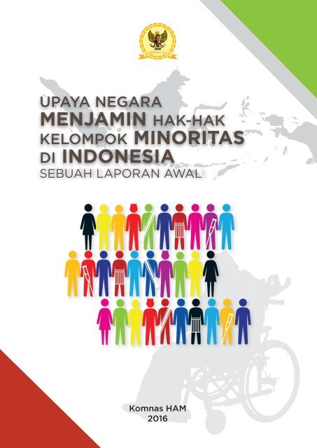 Dalam perencanaan perumusan naskah proklamasi kemerdekaan indonesia sedikit terjadi perbedaan pendap