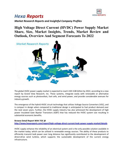 Transistors New Trends And Developments 2022