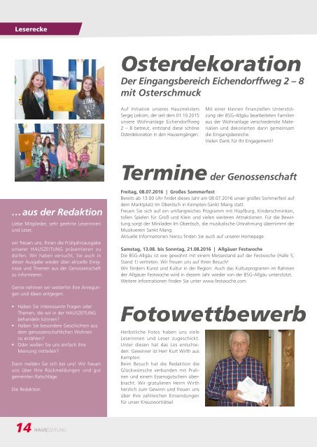 BSG_Hauszeitung_1_2016_160512_RZ_WEB.pdf