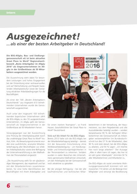 BSG_Hauszeitung_1_2016_160512_RZ_WEB.pdf