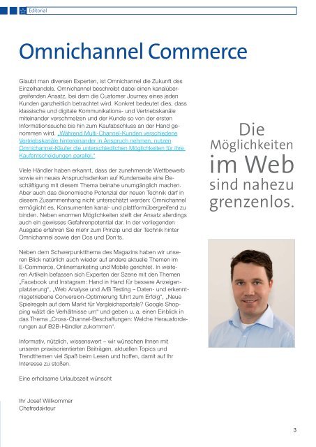 eStrategy-Magazin-02-2016-Leseprobe