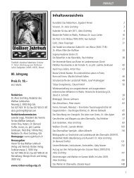 Jahrbuch_2011_Inhalt