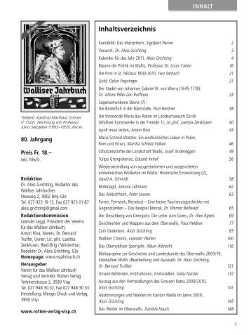 Jahrbuch_2011_Inhalt