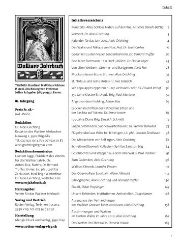 Jahrbuch_2012_Inhalt