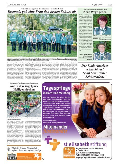 Stadt-Anzeiger 608