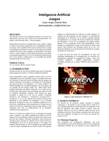 IUA_Material_Complementario__Unidad3__Juegos