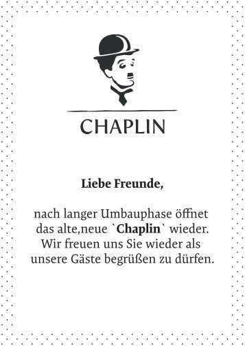 Chaplin_Einladung