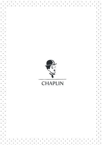 chaplin_speisekarte_FIN_DRUCK