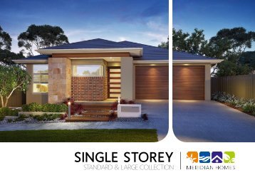 SingleStorey_Booklet_Version4