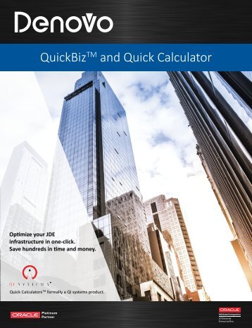 Brochure_QuickBiz QuickCalc - v3 (design review)[1]