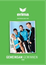 ERIMA_GK_2016_CHD_web