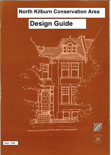 Design Guide