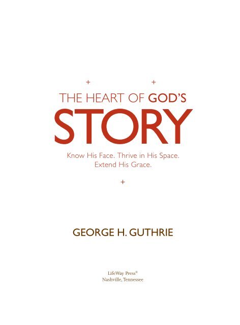 Heart_of_Gods_Story_Preview