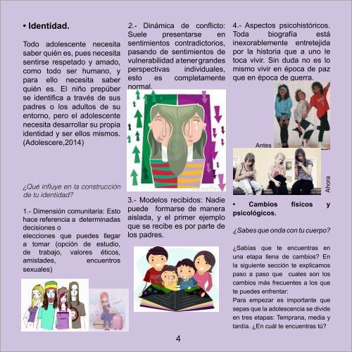 Revista-2