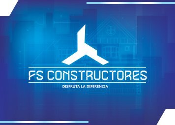 FS CONSTRUCTORES IDENTIDAD CORPORATIVA FINAL copia