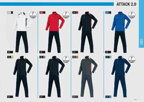 jako-teamsport-katalog-2016-red