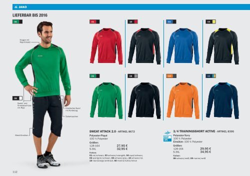 jako-teamsport-katalog-2016-red