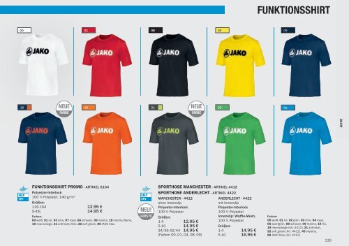 jako-teamsport-katalog-2016-red