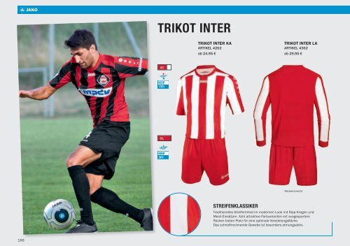 jako-teamsport-katalog-2016-red