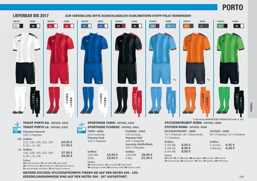 jako-teamsport-katalog-2016-red