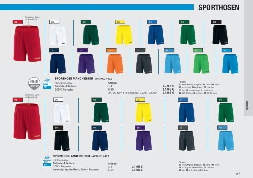 jako-teamsport-katalog-2016-red